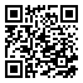 50 Undead Methods  QR Code Download Image