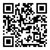 Gate  QR Code Download Image