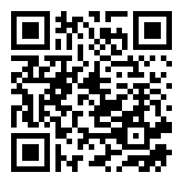 Magic Tower: Endless reincarnation  QR Code Download Image