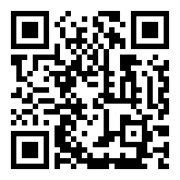 Super Badminton  QR Code Download Image