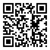 Crash Chase  QR Code Download Image
