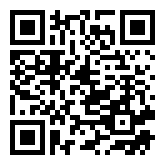 Who killed my wife and who killed my wife QR Code Download Image