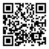 Animal Badge Battle Online  QR Code Download Image