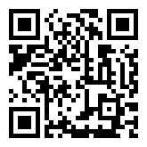 Alphabet Bear 2  QR Code Download Image