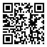 Goddess League 2  QR Code Download Image