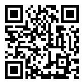 Three Kingdoms Split  QR Code Download Image