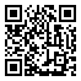 Pixel Villains Big Chicken  QR Code Download Image