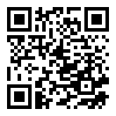 Black Hole Battle  QR Code Download Image