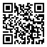 Stack: Macarons  QR Code Download Image