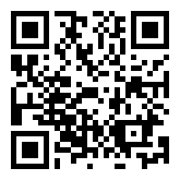 Pipeline Operation Master  QR Code Download Image