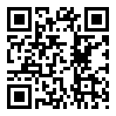 Fantasy Pinball  QR Code Download Image