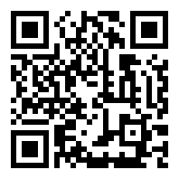 Glass Frozen  QR Code Download Image