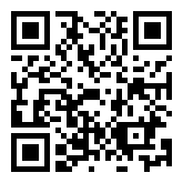 Running Fox  QR Code Download Image