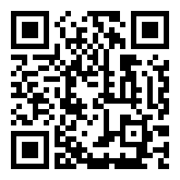 Bloody Three Kingdoms  QR Code Download Image