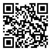 Ghost Animal Battle  QR Code Download Image