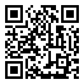 Bird in a cage  QR Code Download Image
