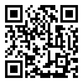 My Town: Home  QR Code Download Image