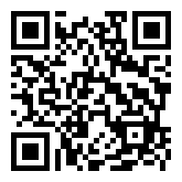 Last Hero Zombie Battle  QR Code Download Image