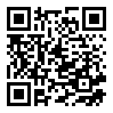 Leteslinger Heroes  QR Code Download Image