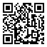 Knot Down Glass  QR Code Download Image