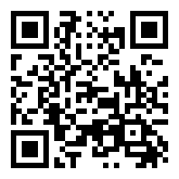 See the seam knife 2  QR Code Download Image