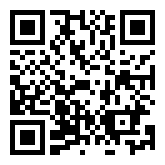 Guns of Fury  QR Code Download Image