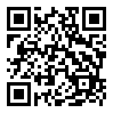 Glantis  QR Code Download Image