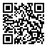Extreme Bike Stunts  QR Code Download Image