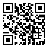 Beach Racing 2018  QR Code Download Image
