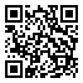Resist Zombie Birds  QR Code Download Image