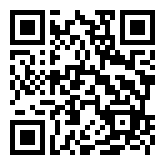 Push Boy  QR Code Download Image