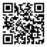 Merge Plane  QR Code Download Image