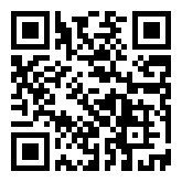 My World Empty Island Wars  QR Code Download Image