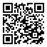 Galactic Goddess  QR Code Download Image
