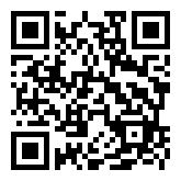 Bombardment Barriers  QR Code Download Image