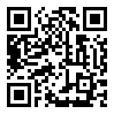 God beast Lian Meng  QR Code Download Image