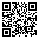 Adventurer of the Wind  QR Code Download Image