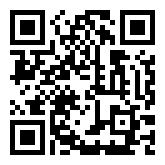 Titan. io  QR Code Download Image