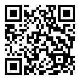 Mucus Room  QR Code Download Image