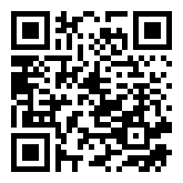 Supreme Dragon City  QR Code Download Image