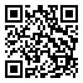 Escape from Ruins 3D  QR Code Download Image