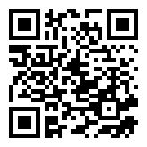 Plant War Zombie King  QR Code Download Image