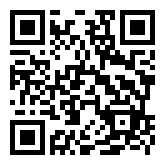 Tianshan Sword Spirit  QR Code Download Image