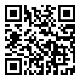 Surprise  QR Code Download Image