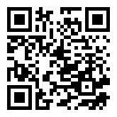 Spider Guy  QR Code Download Image