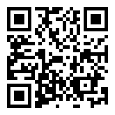 Zifu Xianyuan  QR Code Download Image