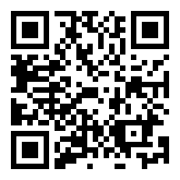 Truck Simulator 3D  QR Code Download Image