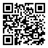 Miner Apocalypse  QR Code Download Image