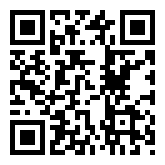 Fruit repeatedly eliminated  QR Code Download Image