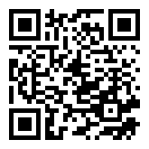 Motorbike Extreme Master  QR Code Download Image